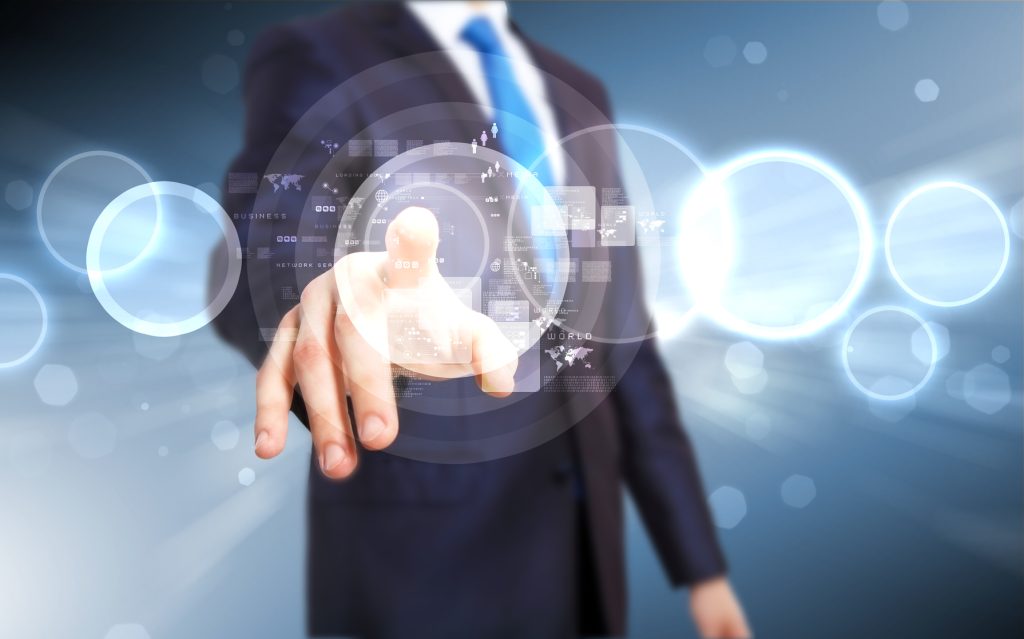 How to choose the right iGaming software provider