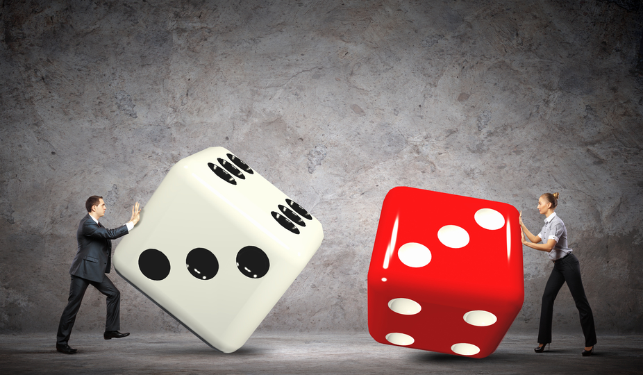 How to attract and keep iGaming players coming back