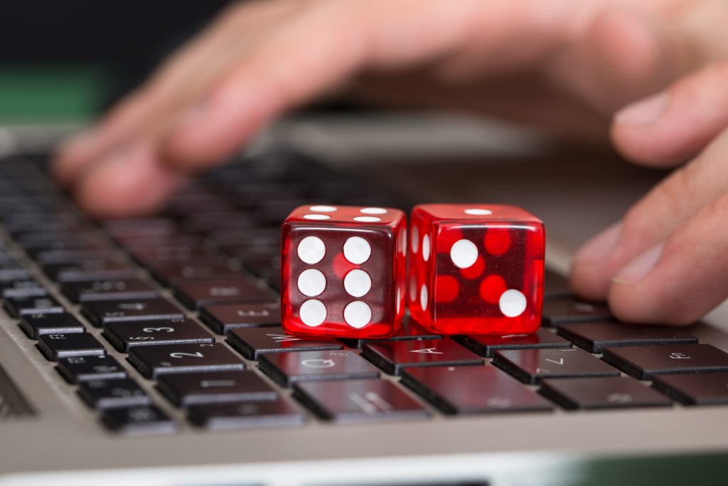 How to Start an Online Gambling Business in 6 Simple Steps