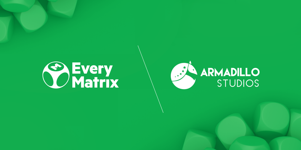 EveryMatrix opens games studio in Miami