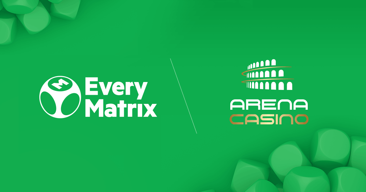ArenaCasino2.de, Review des Online-Casinos Arena Casino für Spieler aus Deutschland