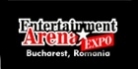 Entertainment Arena Expo