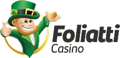 Foliatti Casino