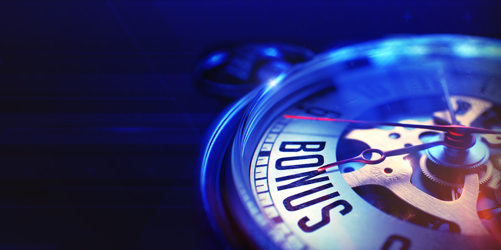 From Art to Science: How is bonusing evolving in 2020