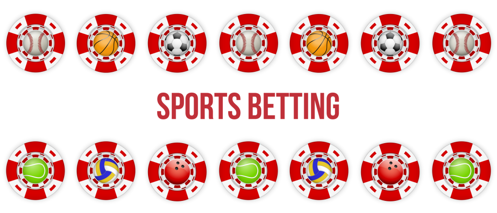 The Evolution of In-Play Betting: From Global to Local