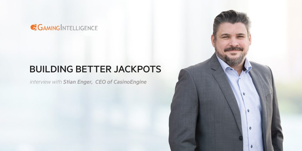Building better jackpots: how to grow engagement and add value