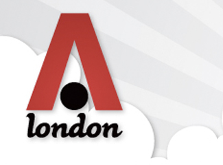 London Affiliate Conference