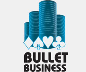 Mobile and Tablet Gambling Summit