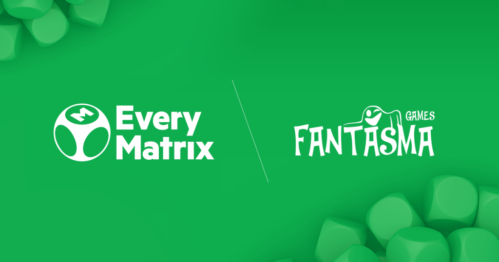 EveryMatrix set to complete Fantasma Games acquisition after meeting shareholder threshold