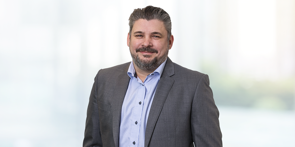 GI Friday column: A very brief history of casino bonusing