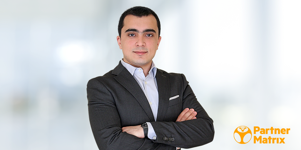 Faster data, faster decisions