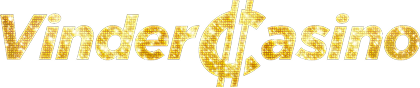 Vinder Casino