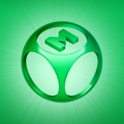 EveryMatrix Gets a Facelift!