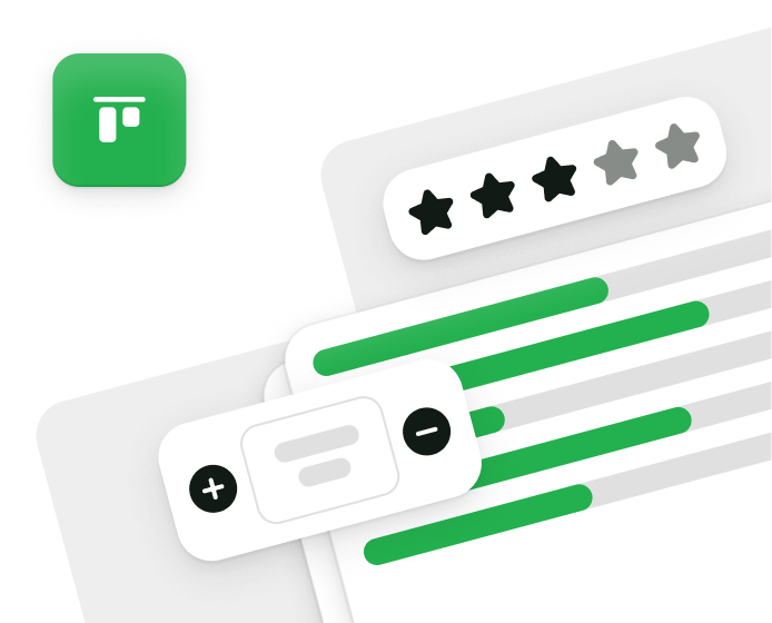 Custom challenge levels