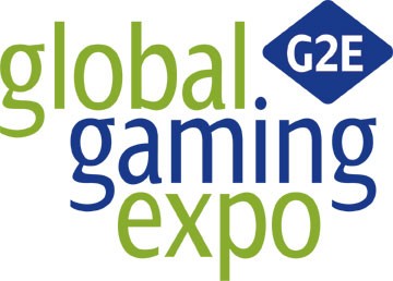G2E Las Vegas