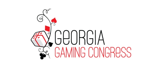 Georgia Gaming Congress 2015
