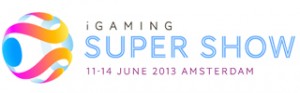 iGaming Super Show
