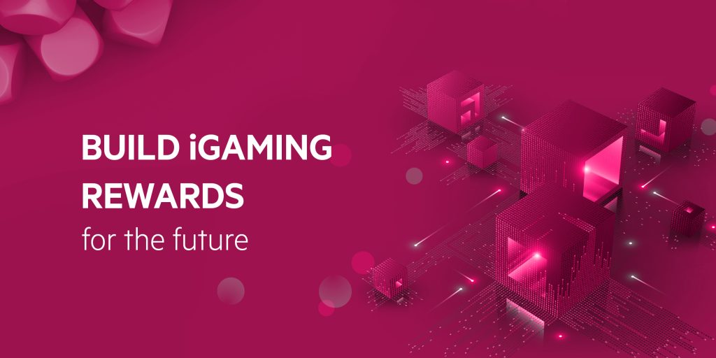 How to create future-proof iGaming bonuses