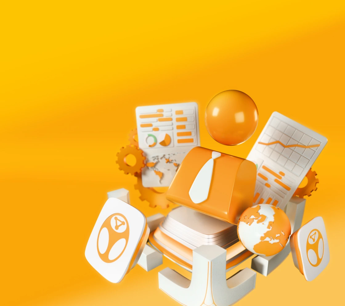 All-in-one iGaming affiliate solution