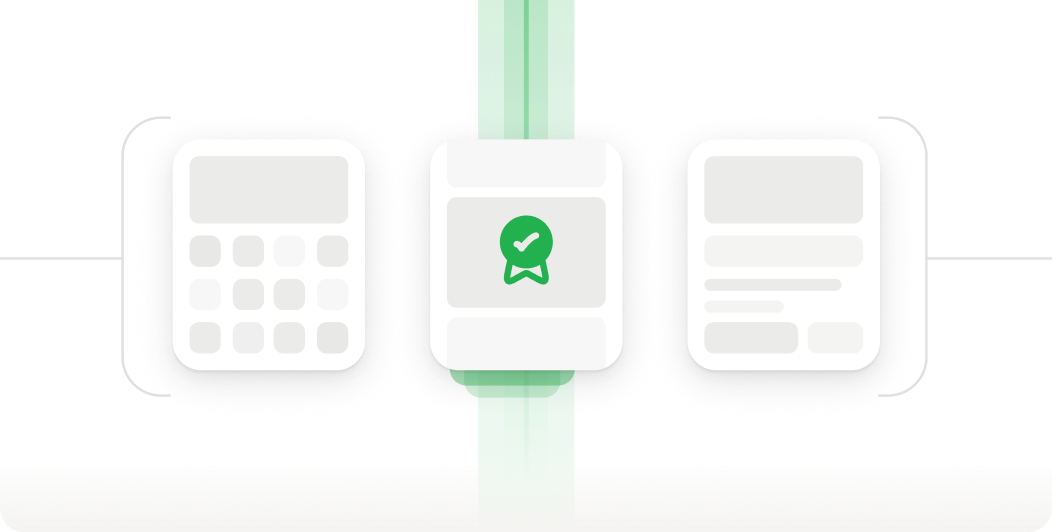 Personalised rewards