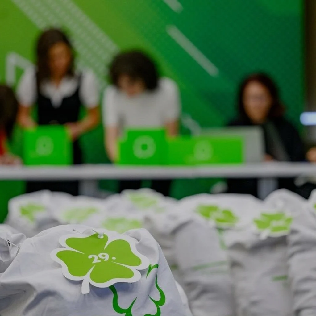 Powering a new era of sports betting in Hungary