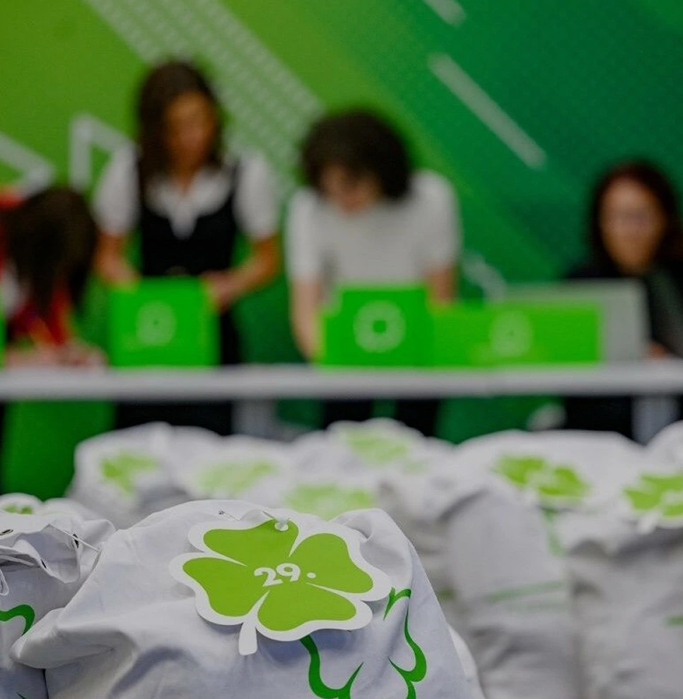 Powering a new era of sports betting in Hungary