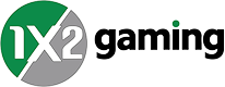 1x2gaming