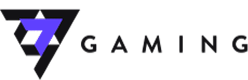 7777 Gaming
