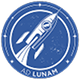 Ad Lunam