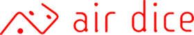 AirDice