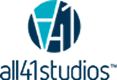 All41 Studios
