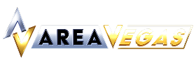 AreaVegas