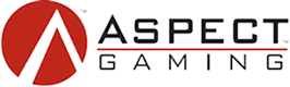Aspect Gaming
