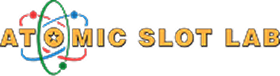 Atomic Slot Lab