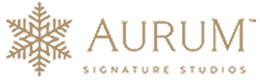 Aurum Signature Studios