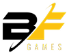 BF Games