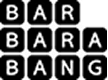 BarbaraBang