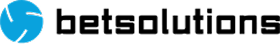 BetSolutions