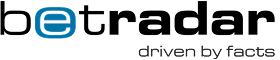 Betradar
