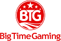 Big Time Gaming