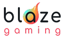 Blaze Gaming