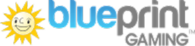 Blueprint Gaming