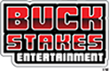 Buck Stakes Entertainment