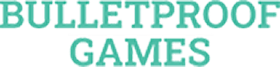 Bulletproof Games