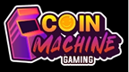 CoinMachineGaming