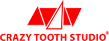 Crazy Tooth Studio