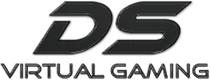 DS Virtual Gaming