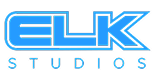 ELK Studios