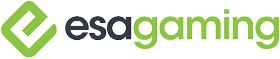 ESA Gaming