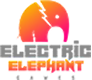 ElectricElephant